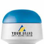 ANTI-AGING-CREAM_v2-psuhgtefq64cl4rw00qaw0ok3nphkh62kyi9sq3hwc Produk Anti Aging Cream