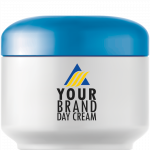 DAY-CREAM_v2-psuhet0v3xd9r5p0qng120y2czm83s6qn09vuf2t7g Produk Day Cream