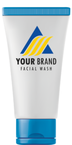 FACIAL-WASH_v2-1-150×300-1 Produk Facial Wash