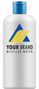 MICELLAR-WATER_v2-132×300-1 Produk Micellar Water