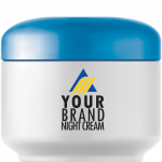 NIGHT-CREAM_v2-psuhg2547z318fvhf6y4dpk6vhfud95ut7l6vp7wws Produk Night Cream